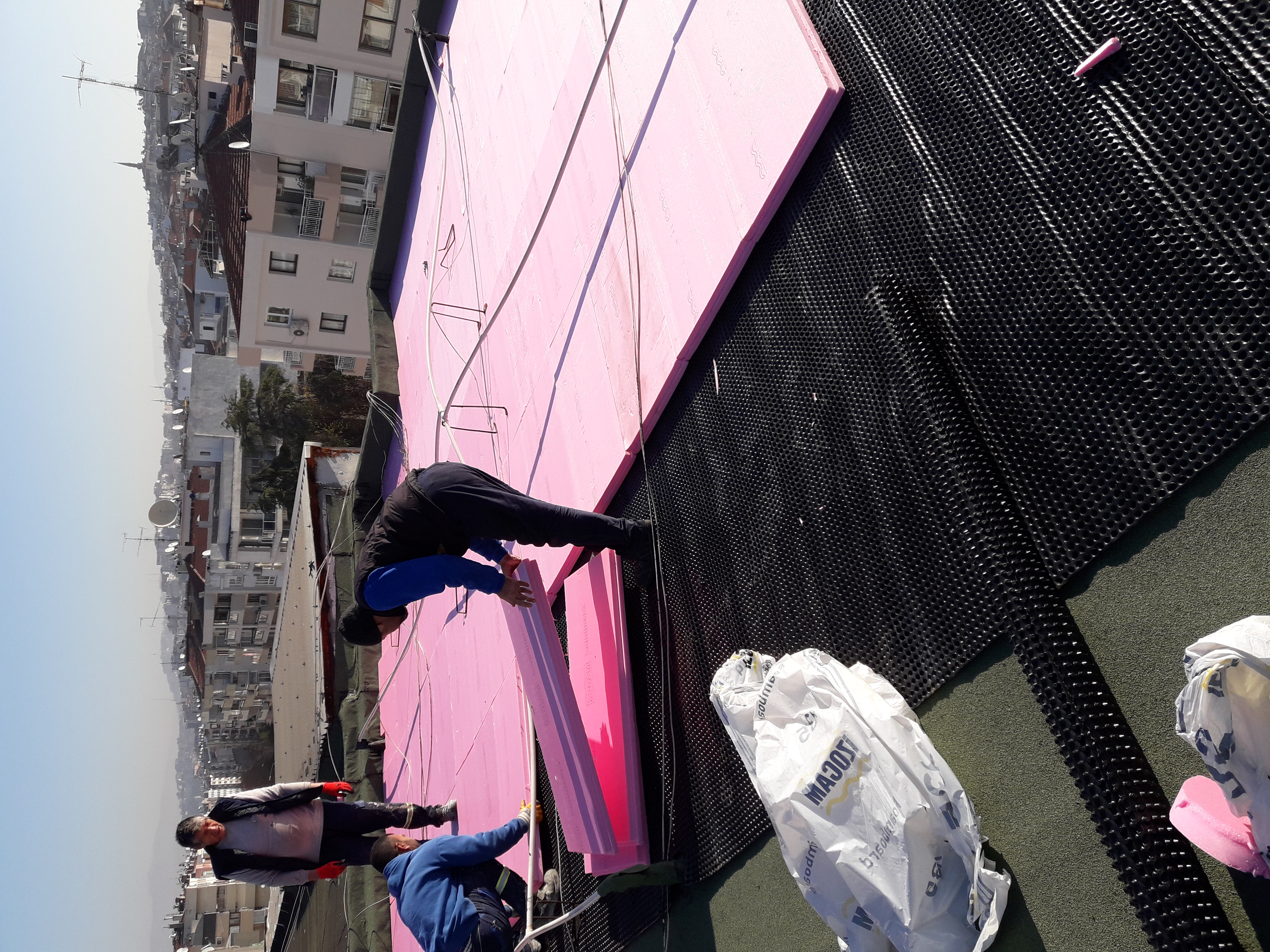 İzolasyon Görseli 2